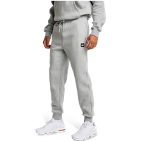 LCKR Essential Herren Hosen - Grau - Größe XS von LCKR