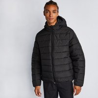 Lckr Essential - Herren Jackets von LCKR