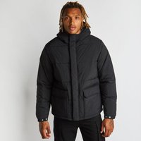 Lckr Norse - Herren Jackets von LCKR