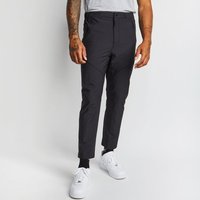 LCKR Teslin Herren Hosen - Schwarz - Größe XS - Nylon von LCKR