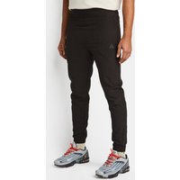 LCKR Teslin Shasta Herren Hosen - Schwarz - Größe XS - Poly Woven von LCKR