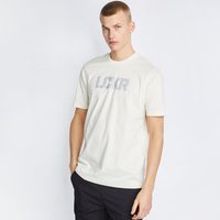 Lckr Wordmark Logo - Herren T-shirts von LCKR
