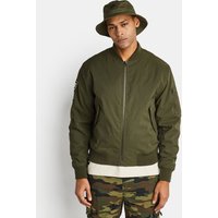 Lckr Alpha Bomber - Herren Jackets von LCKR