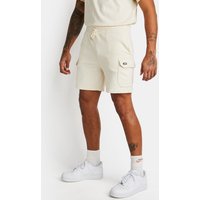 Lckr Based Cargo - Herren Shorts von LCKR