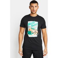 Lckr Essential - Herren T-shirts von LCKR