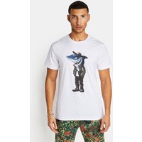 Lckr Essential - Herren T-shirts von LCKR