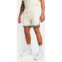 Lckr Excell Corduroy - Herren Shorts von LCKR