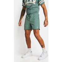 Lckr Retro Sunnyside - Herren Shorts von LCKR