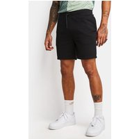 Lckr Stock - Herren Shorts von LCKR