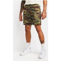 Lckr Stock - Herren Shorts von LCKR