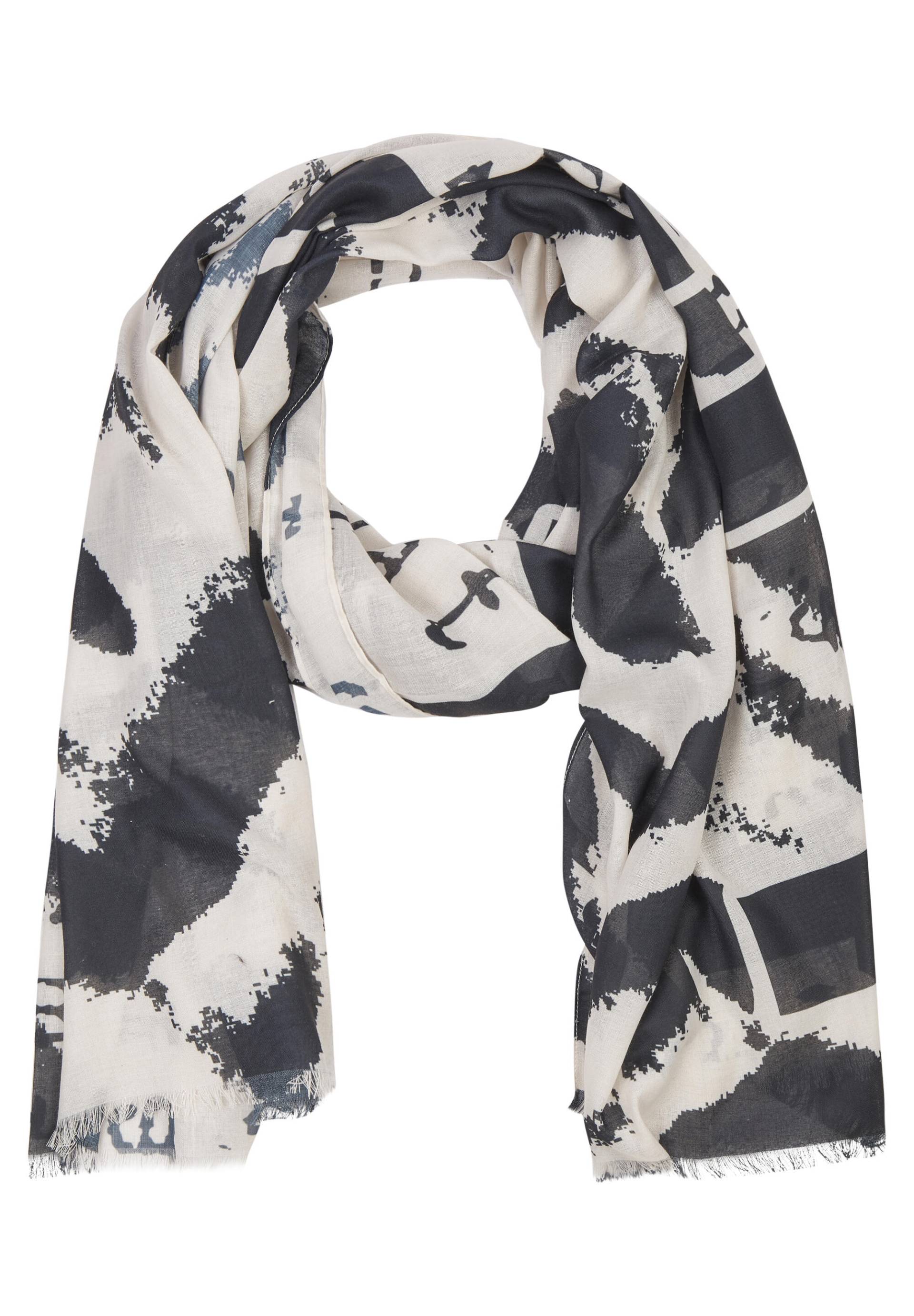 LCMT - Accessories Weiblich schwarz - Gr. - 38 von LCMT