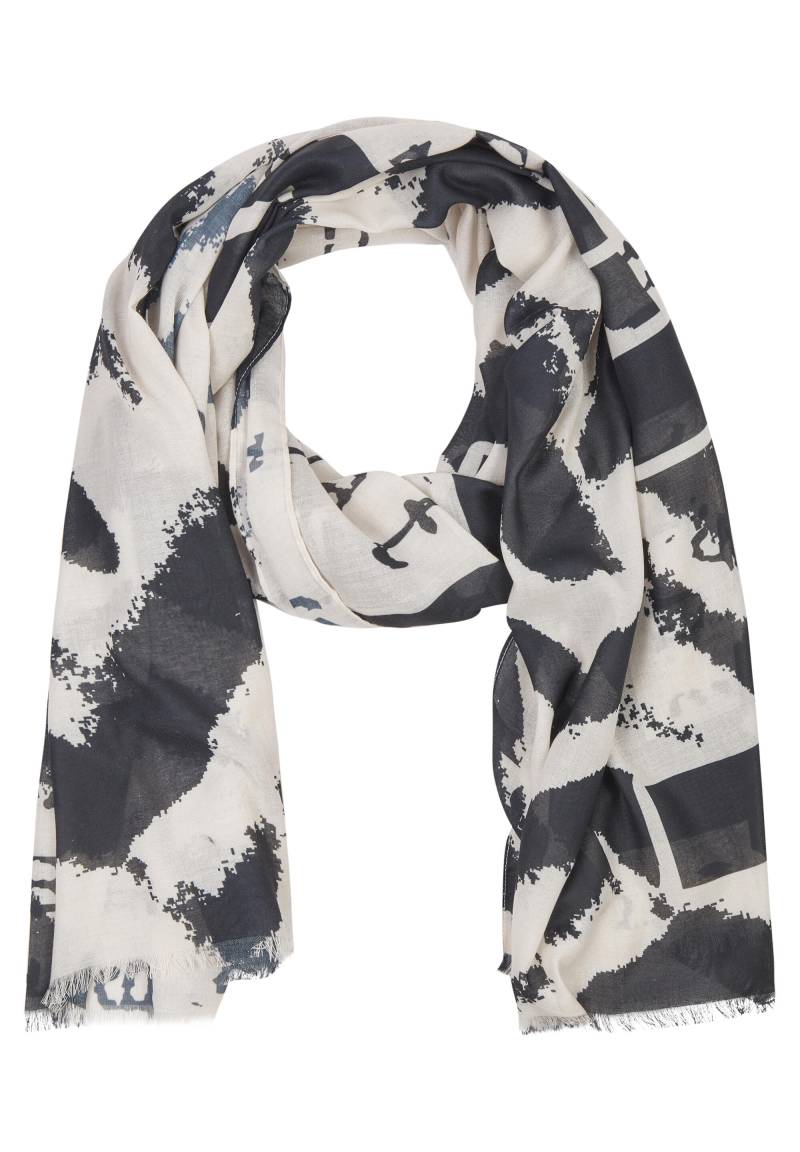 LCMT - Accessories Weiblich schwarz - Gr. - 38 von LCMT