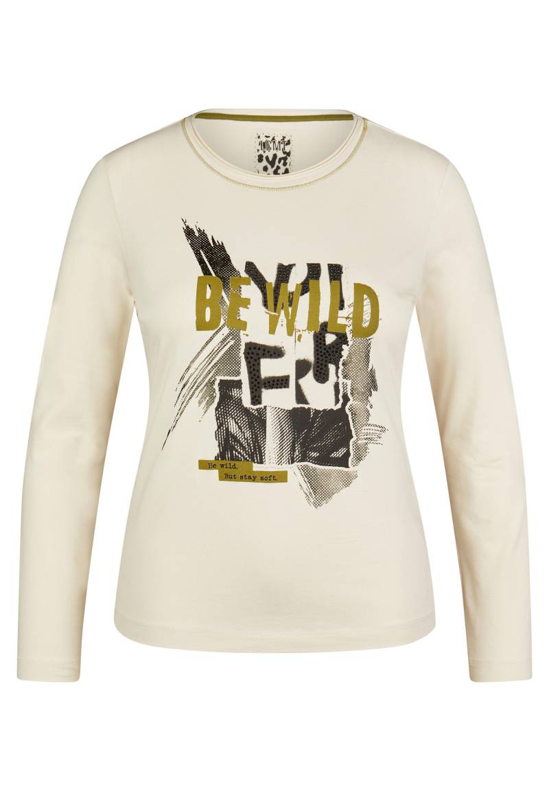 LCMT - Animal Soul elfenbein - Gr. - 44 von LCMT