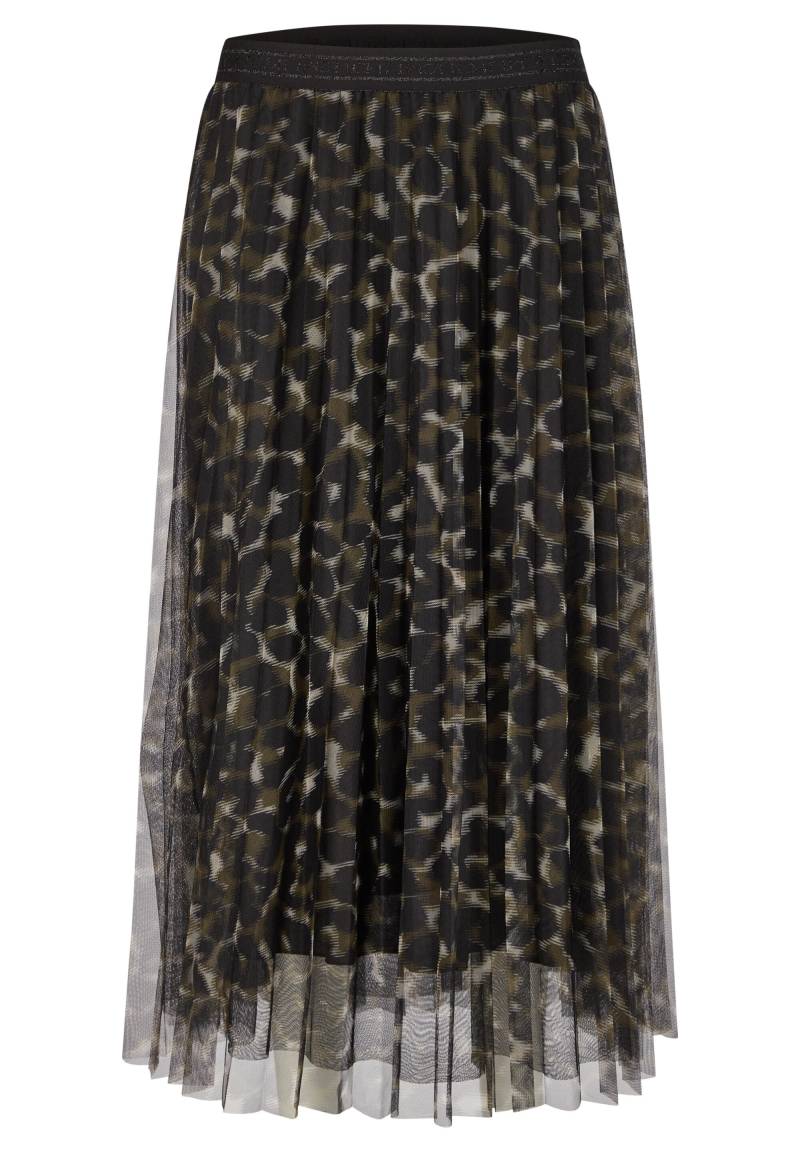 LCMT - Animal Soul schwarz - Gr. - 34 von LCMT