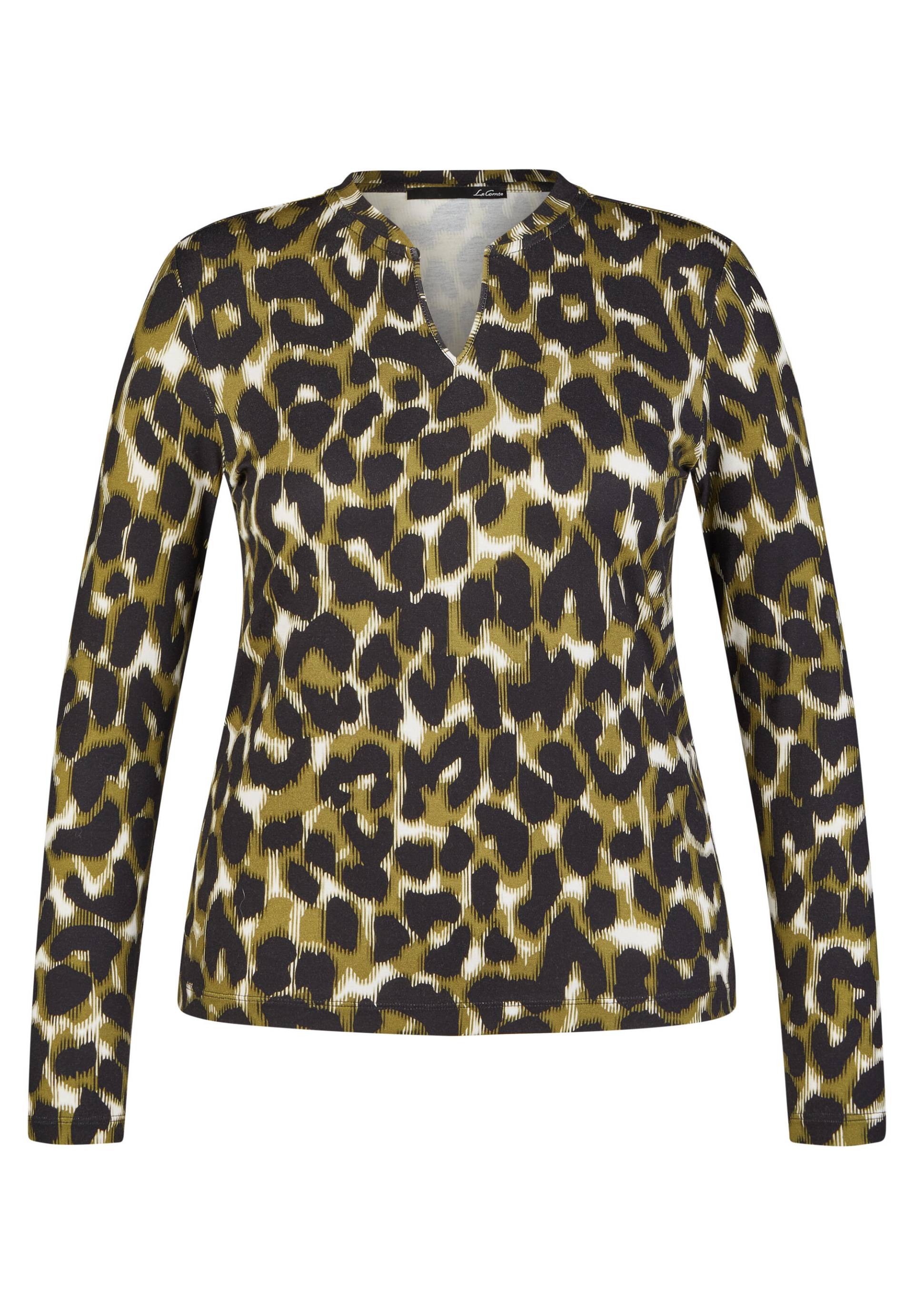 LCMT - Animal Soul schwarz - Gr. - 36 von LCMT