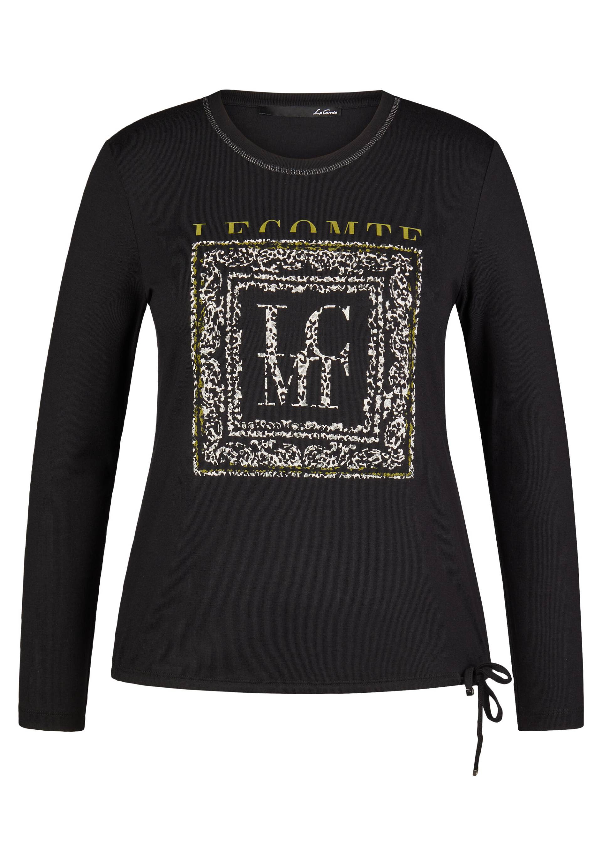 LCMT - Animal Soul schwarz - Gr. - 36 von LCMT