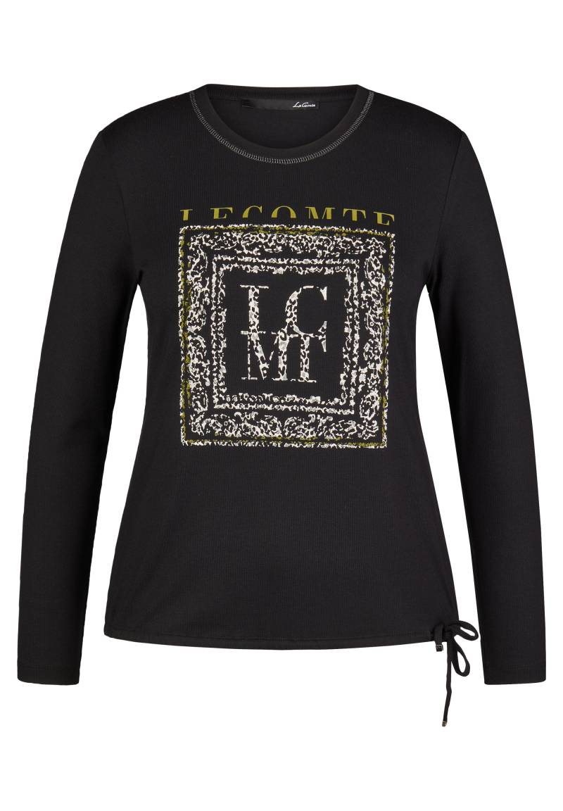 LCMT - Animal Soul schwarz - Gr. - 36 von LCMT