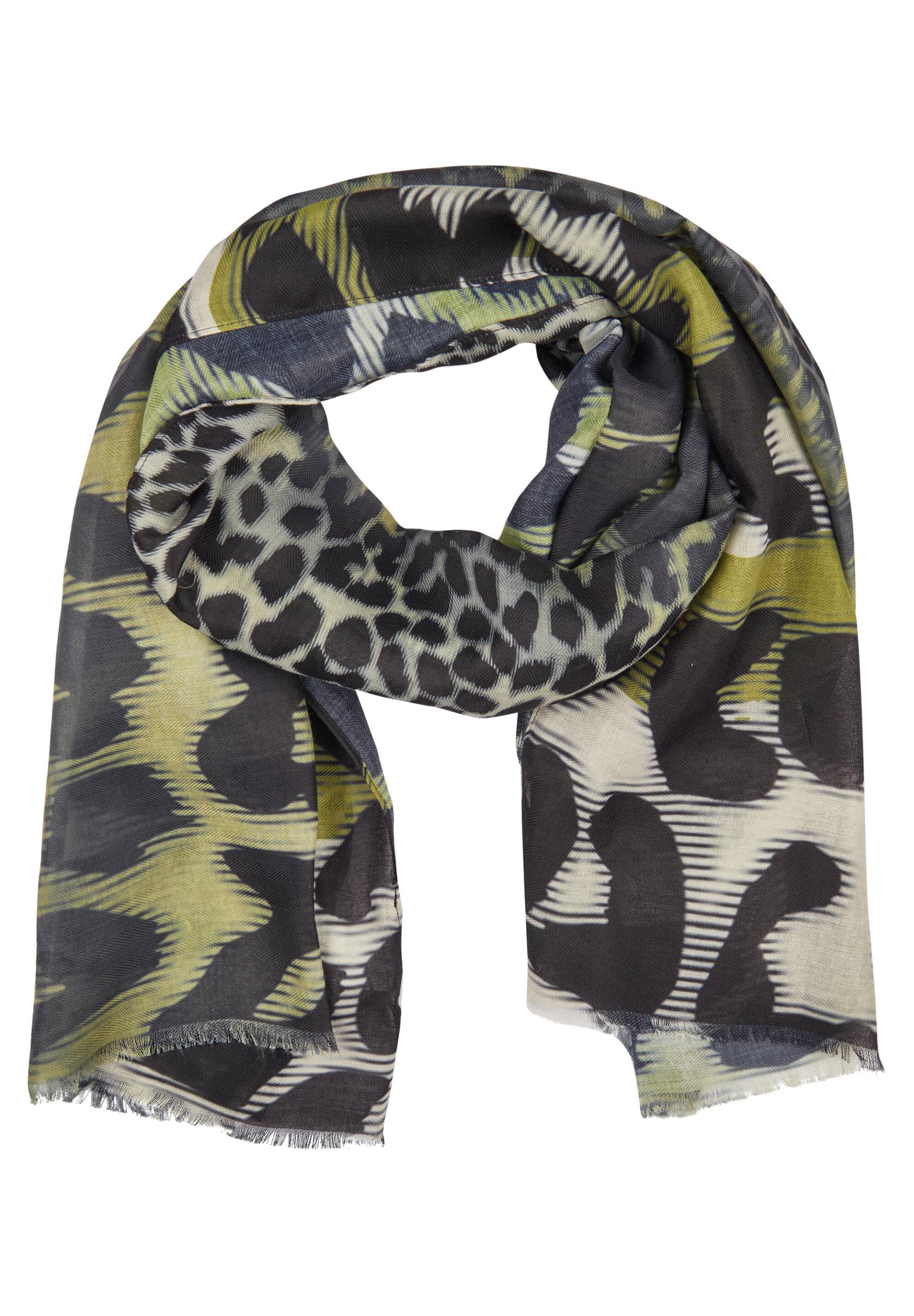 LCMT - Animal Soul schwarz - Gr. - 38 von LCMT