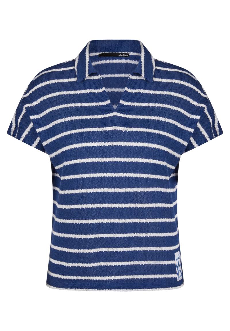 LCMT - Blue Wave - Gr. - 42 von LCMT