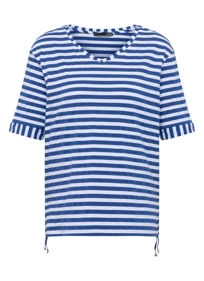 LCMT - Blue Wave - Gr. - 44 von LCMT