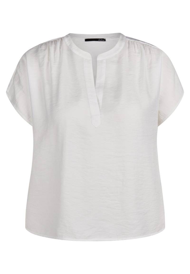 LCMT - Blue Wave weiß - Gr. - 40 von LCMT