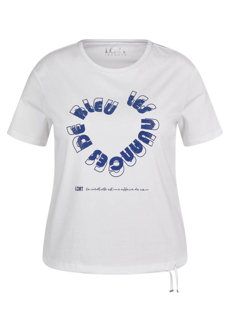 LCMT - Blue Wave weiß - Gr. - 42 von LCMT