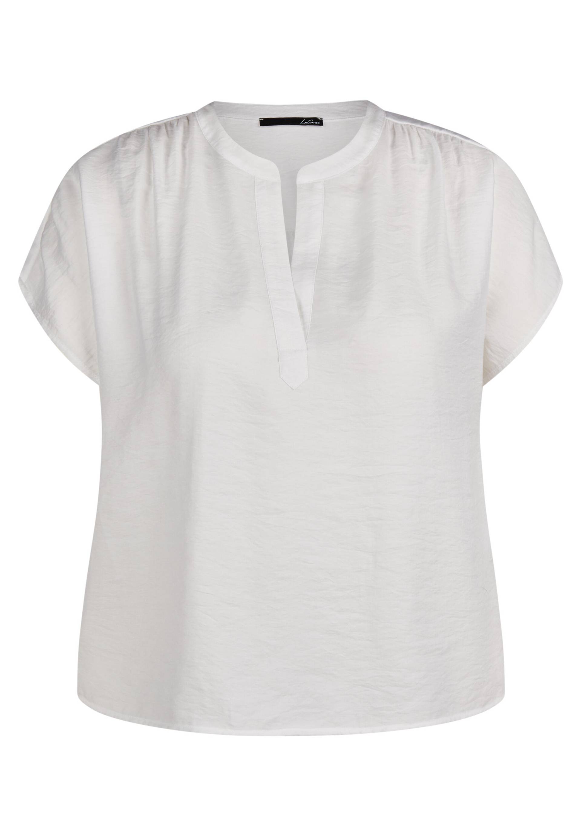 LCMT - Blue Wave weiß - Gr. - 44 von LCMT