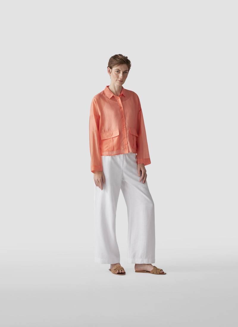 LCMT - Blue Wave weiß - Gr. - 44 von LCMT