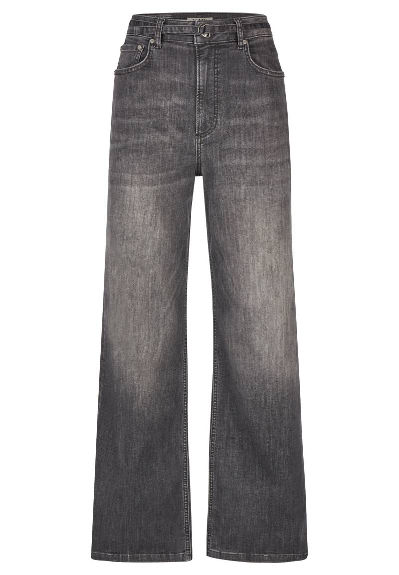 LCMT - Bordeaux Glow asphalt - Gr. - 38 von LCMT