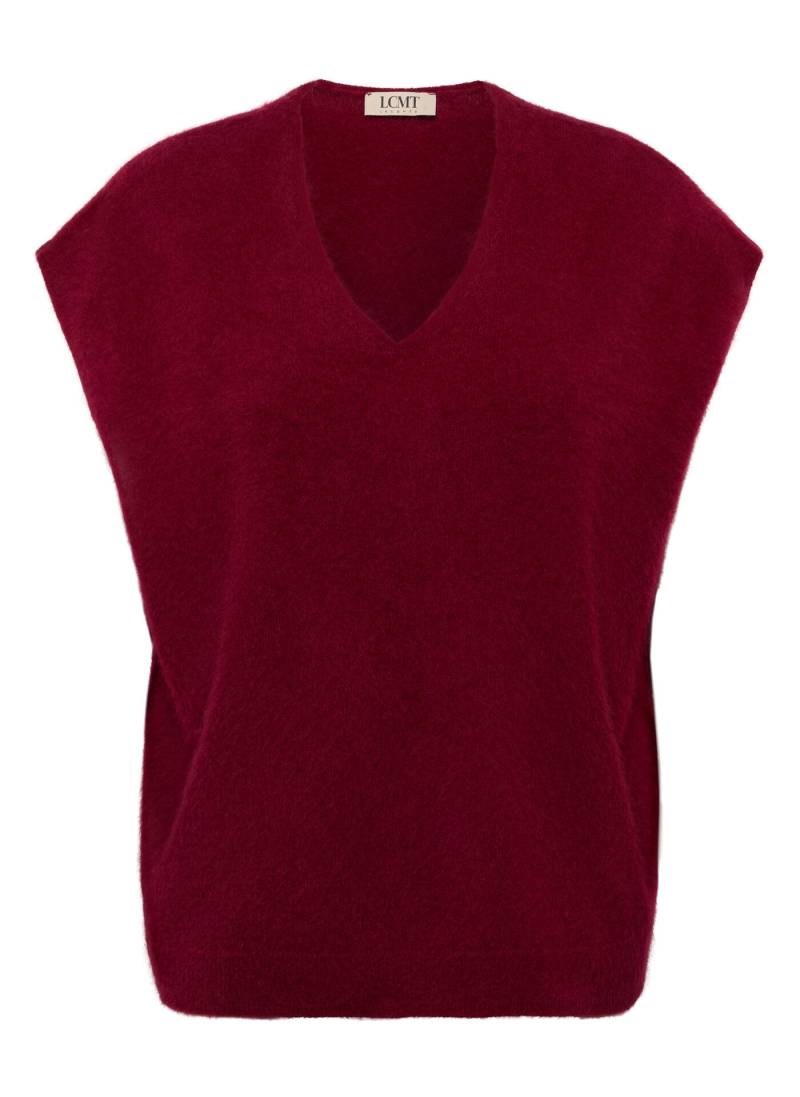 LCMT - Bordeaux Glow bordeaux - Gr. - 38 von LCMT