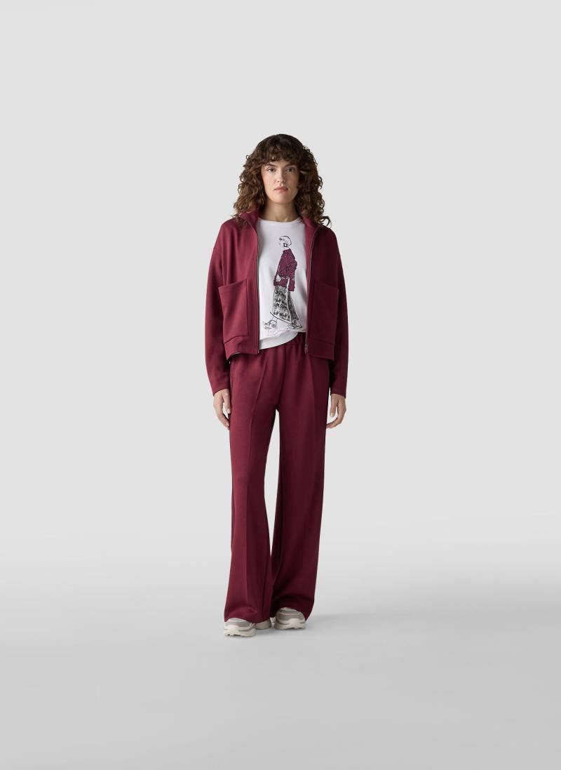 LCMT - Bordeaux Glow bordeaux - Gr. - 38 von LCMT