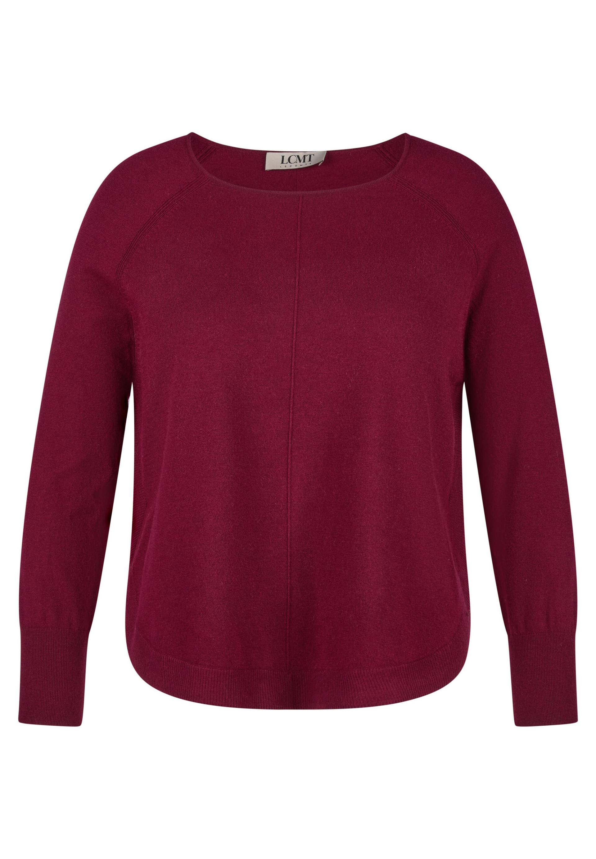 LCMT - Bordeaux Glow bordeaux - Gr. - 46 von LCMT