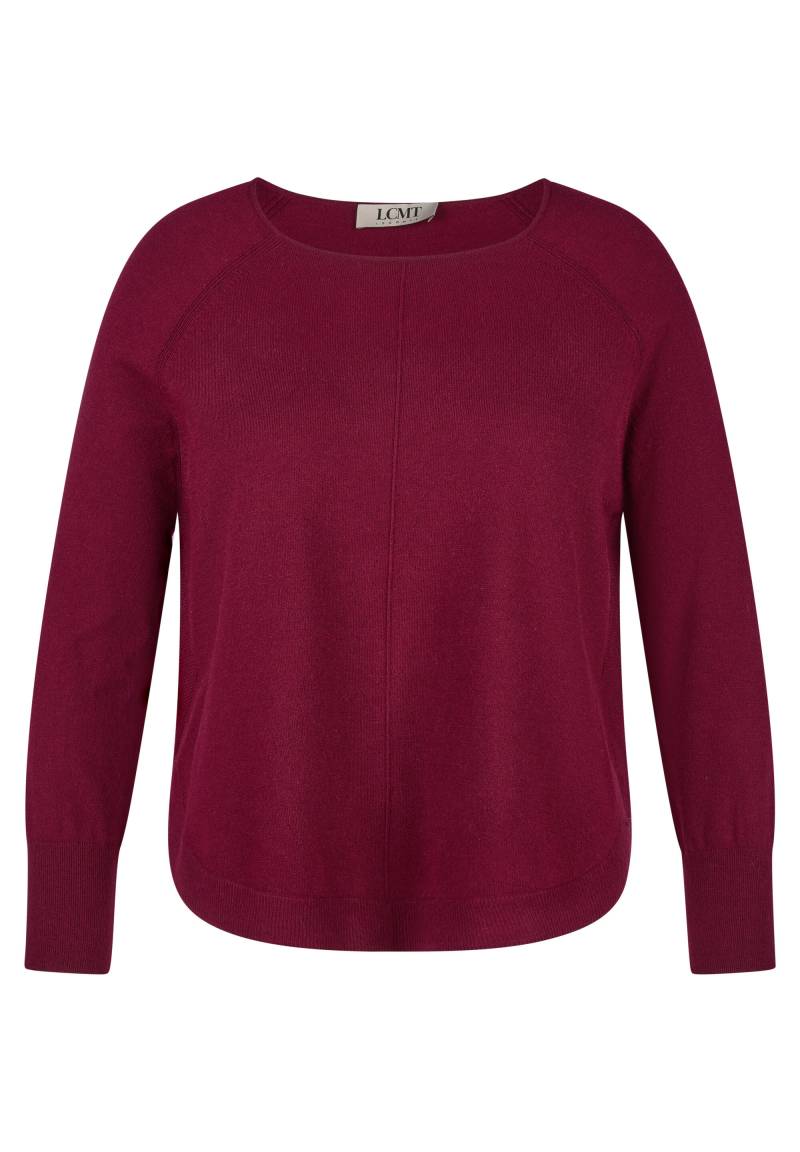 LCMT - Bordeaux Glow bordeaux - Gr. - 46 von LCMT