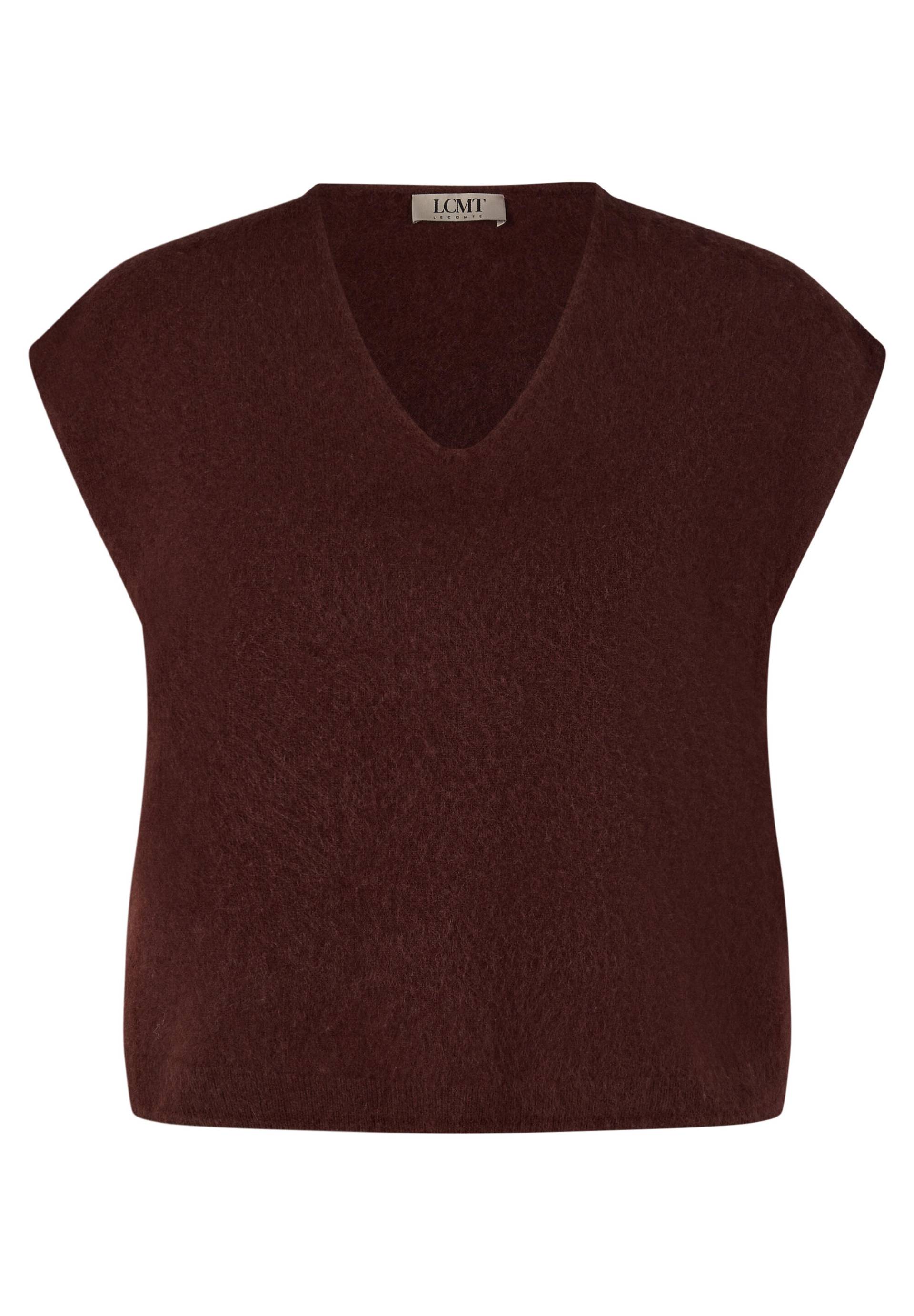 LCMT - Bordeaux Glow mokka - Gr. - 42 von LCMT