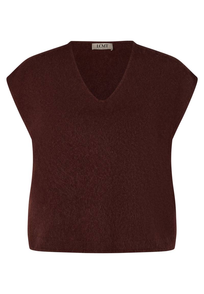 LCMT - Bordeaux Glow mokka - Gr. - 42 von LCMT