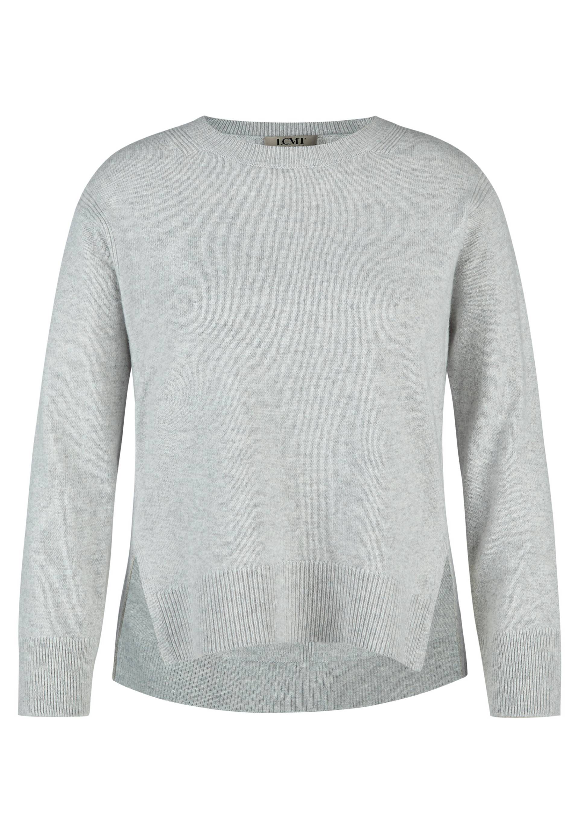 LCMT - Bordeaux Glow perlgrau mel - Gr. - 34 von LCMT