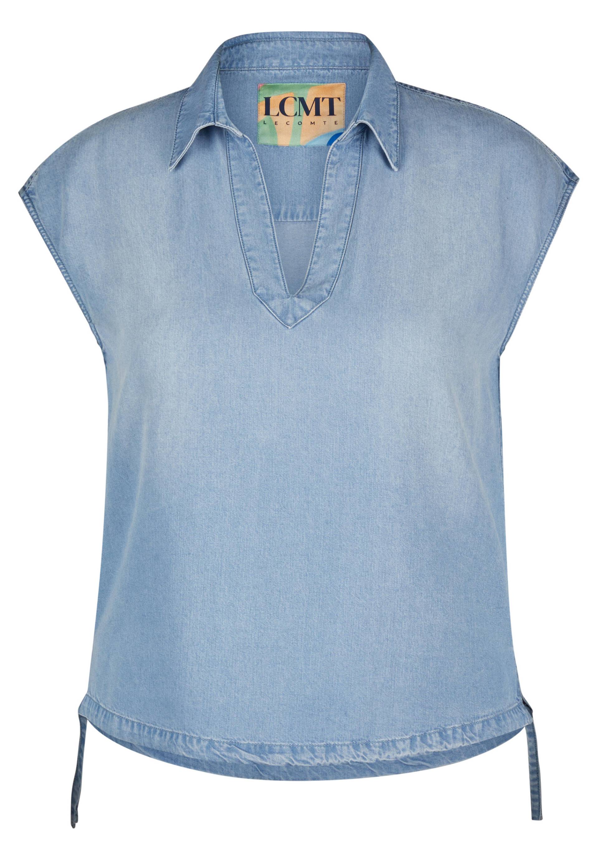 LCMT - Colour Vibe hellindigo - Gr. - 42 von LCMT