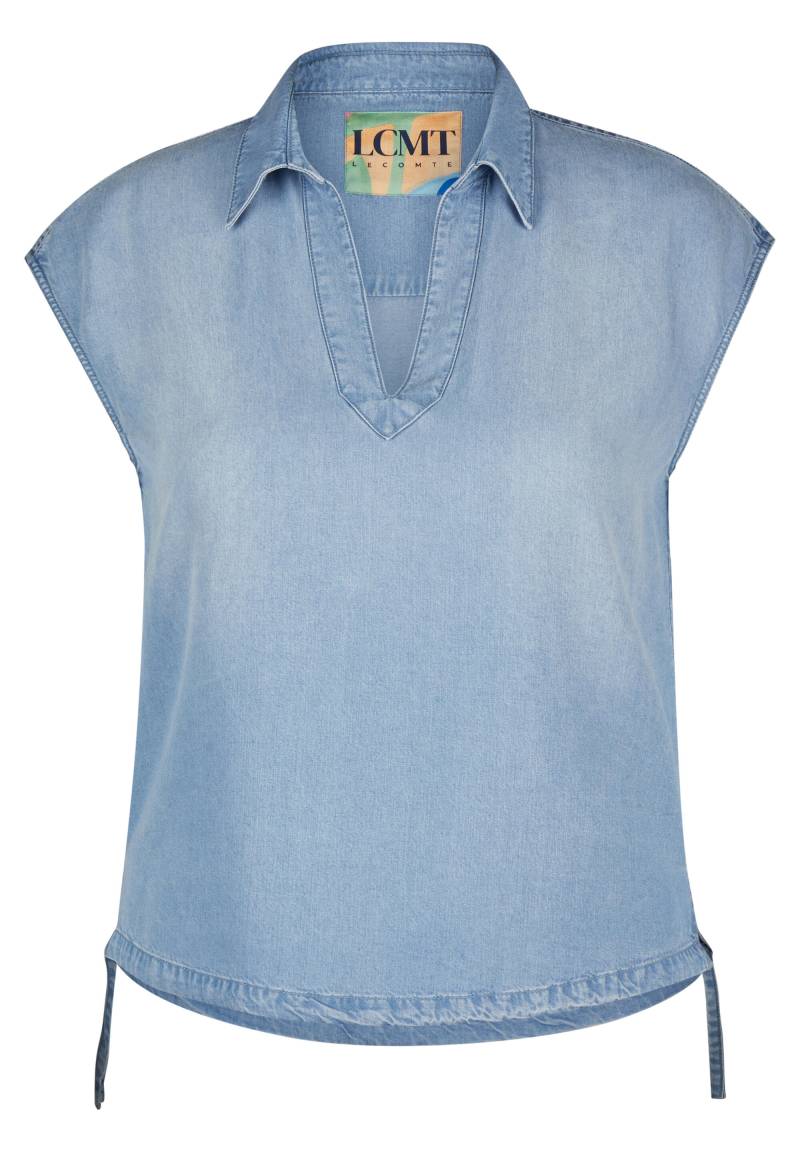 LCMT - Colour Vibe hellindigo - Gr. - 42 von LCMT