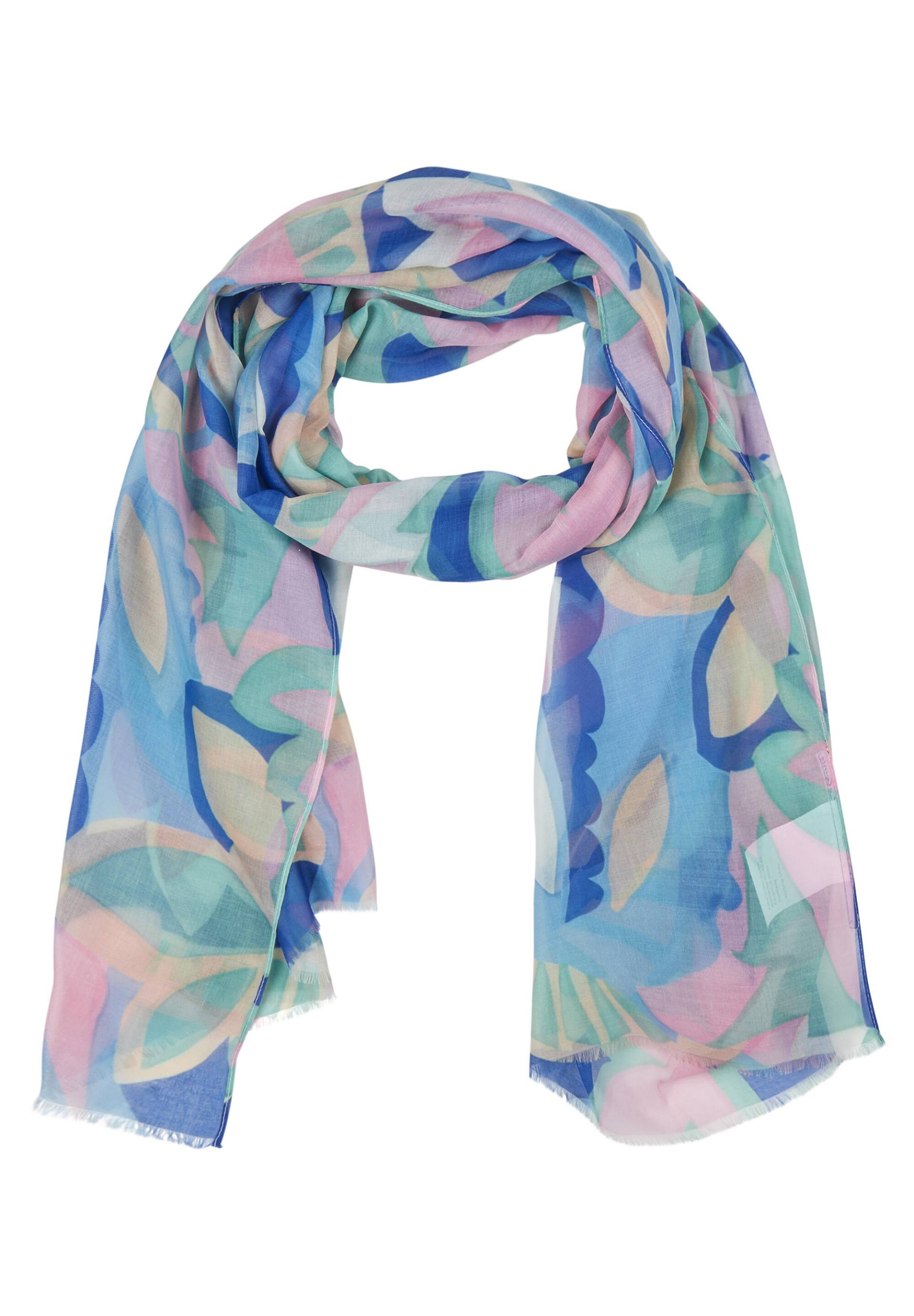 LCMT - Colour Vibe jade - Gr. - 38 von LCMT