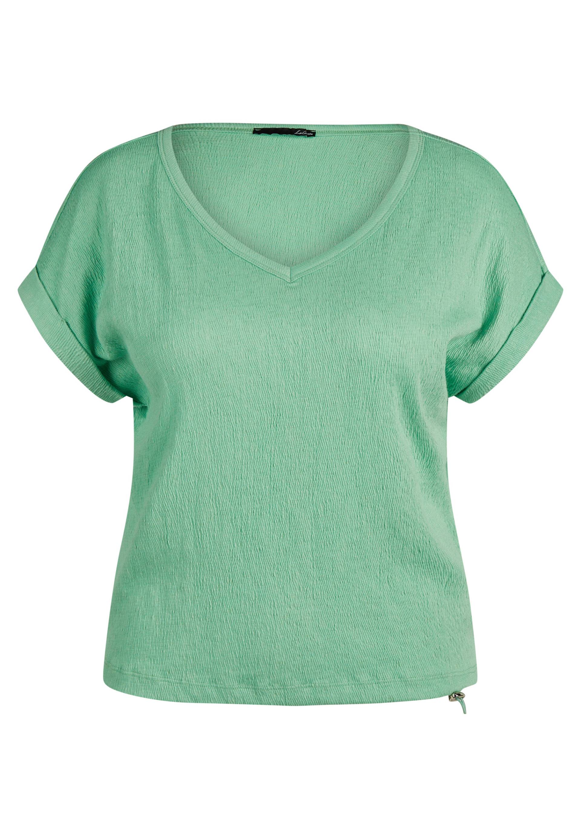 LCMT - Colour Vibe jade - Gr. - 40 von LCMT