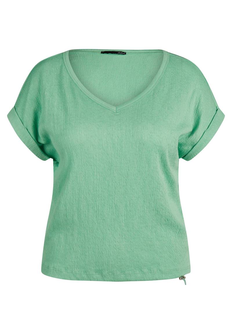 LCMT - Colour Vibe jade - Gr. - 40 von LCMT