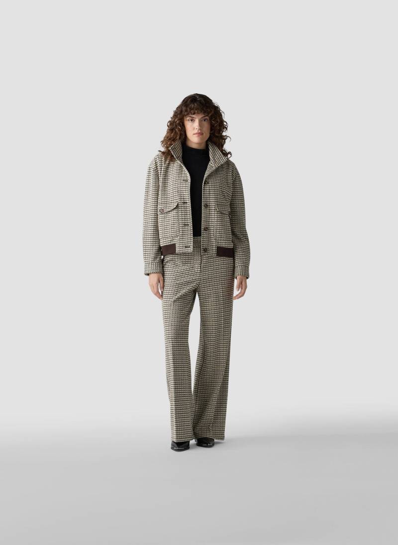 LCMT - Cozy Chic frappé - Gr. - 42 von LCMT