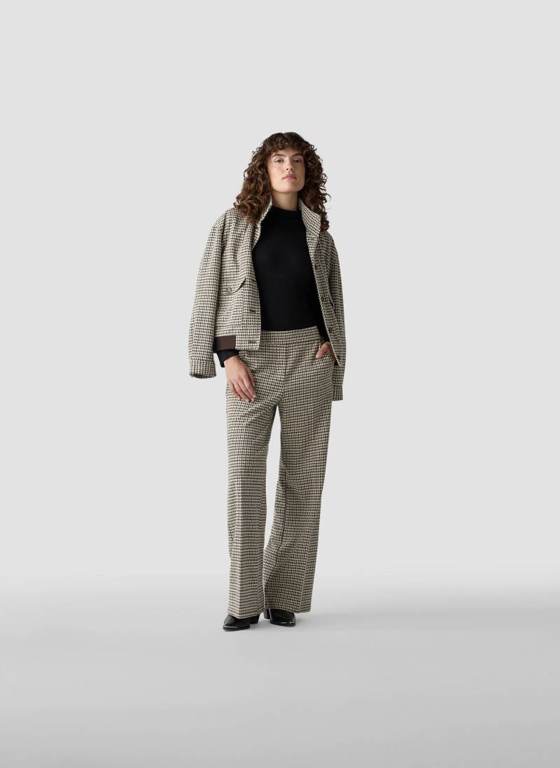 LCMT - Cozy Chic frappé - Gr. - 44 von LCMT