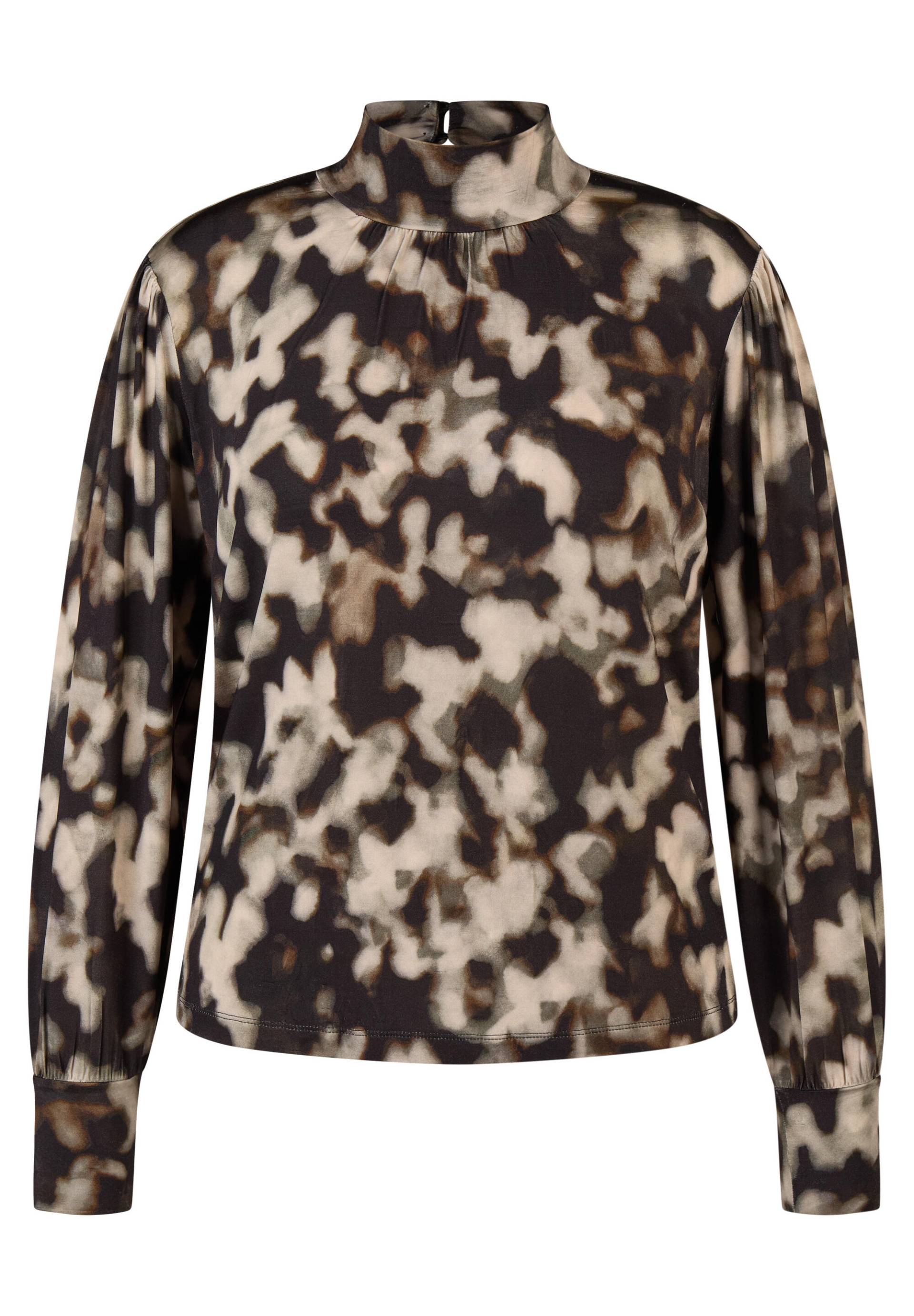 LCMT - Cozy Chic mokka - Gr. - 34 von LCMT