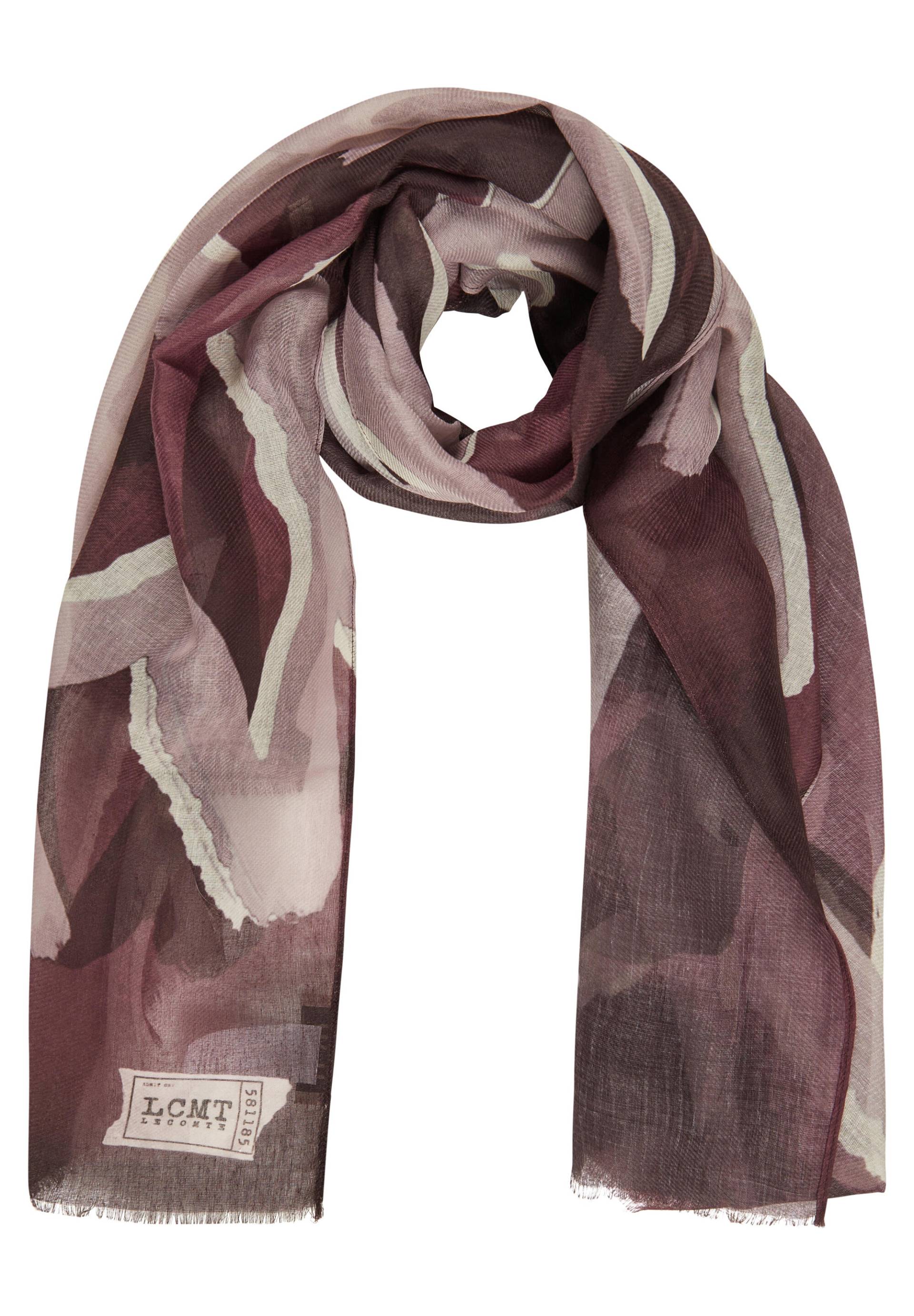 LCMT - Cozy Chic mokka - Gr. - 38 von LCMT