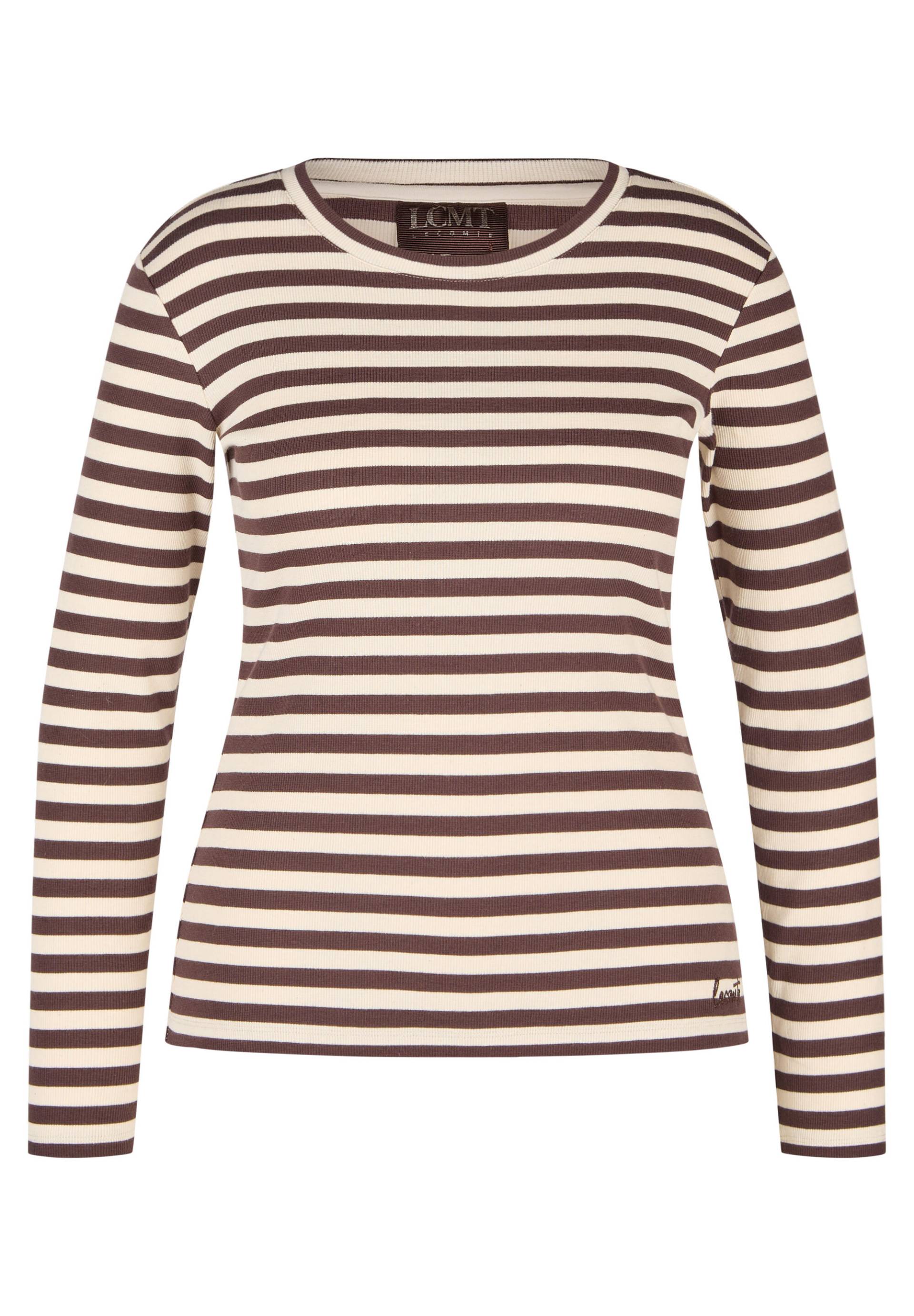 LCMT - Cozy Chic mokka - Gr. - 42 von LCMT