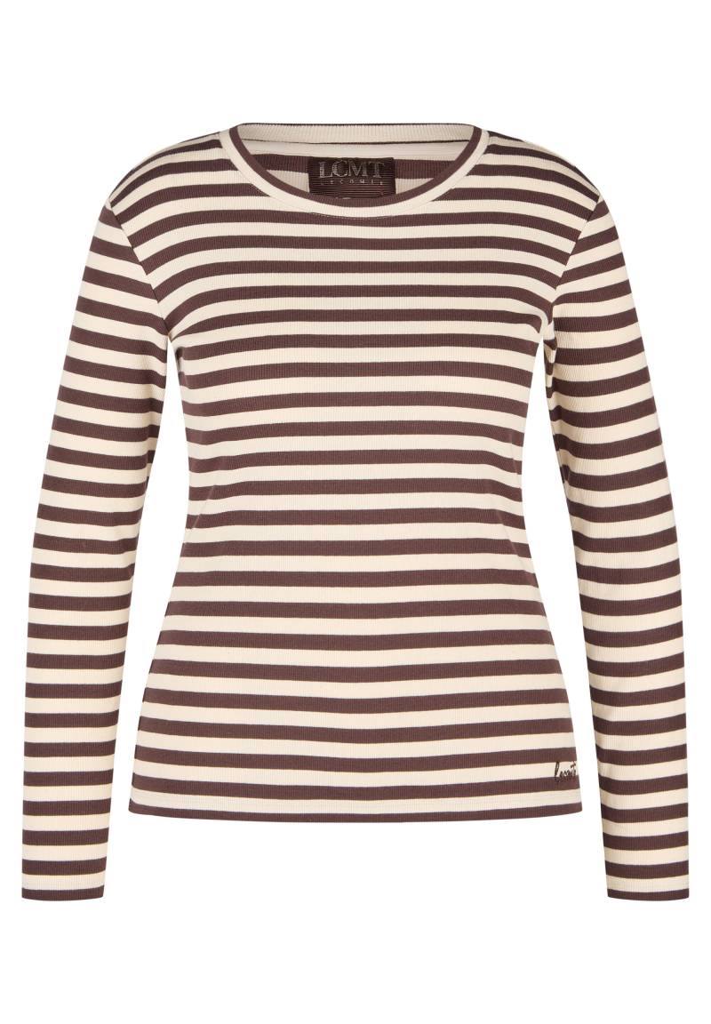 LCMT - Cozy Chic mokka - Gr. - 46 von LCMT