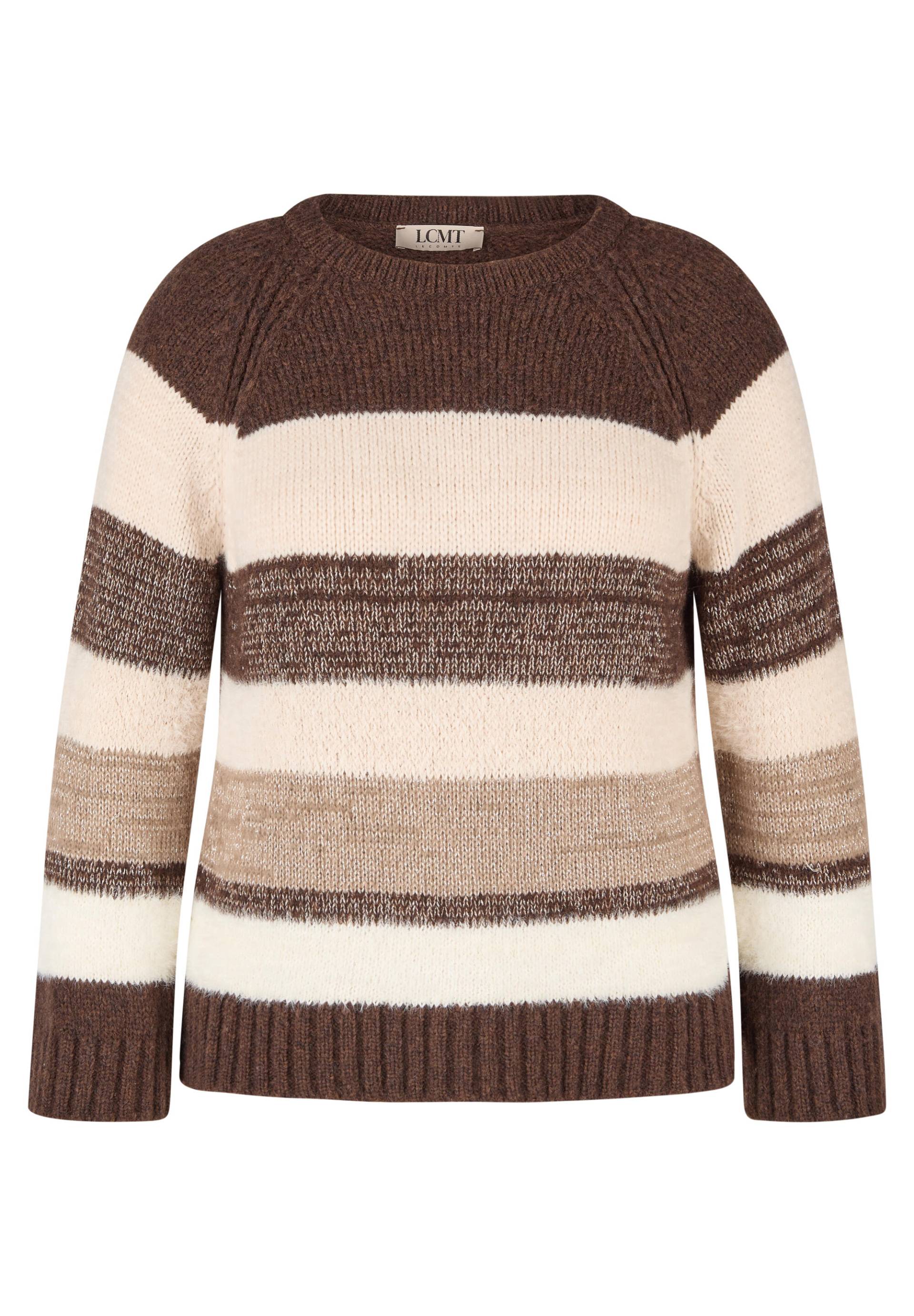 LCMT - Cozy Chic mokkamelange - Gr. - 38 von LCMT