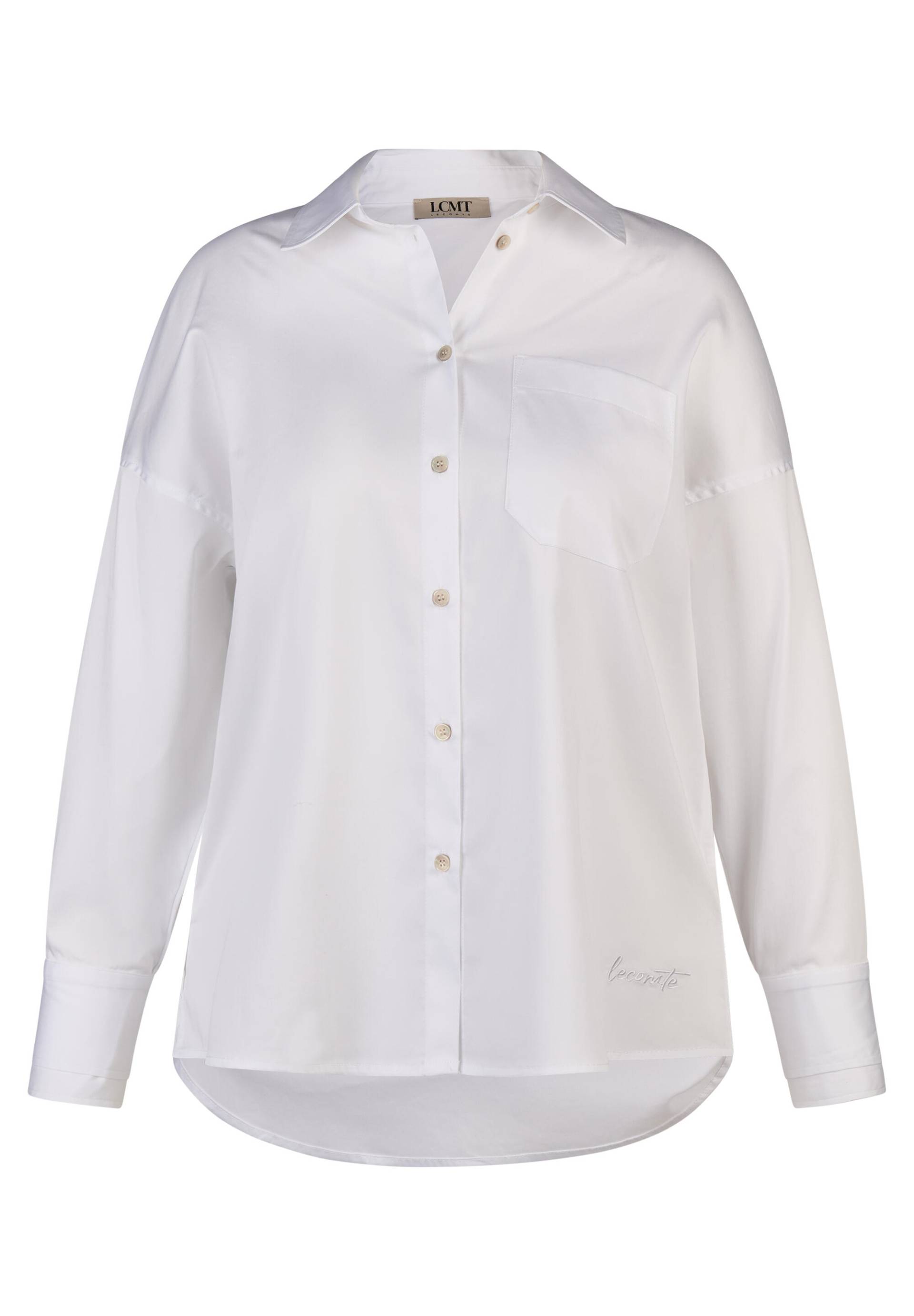 LCMT - Cozy Chic weiß - Gr. - 44 von LCMT