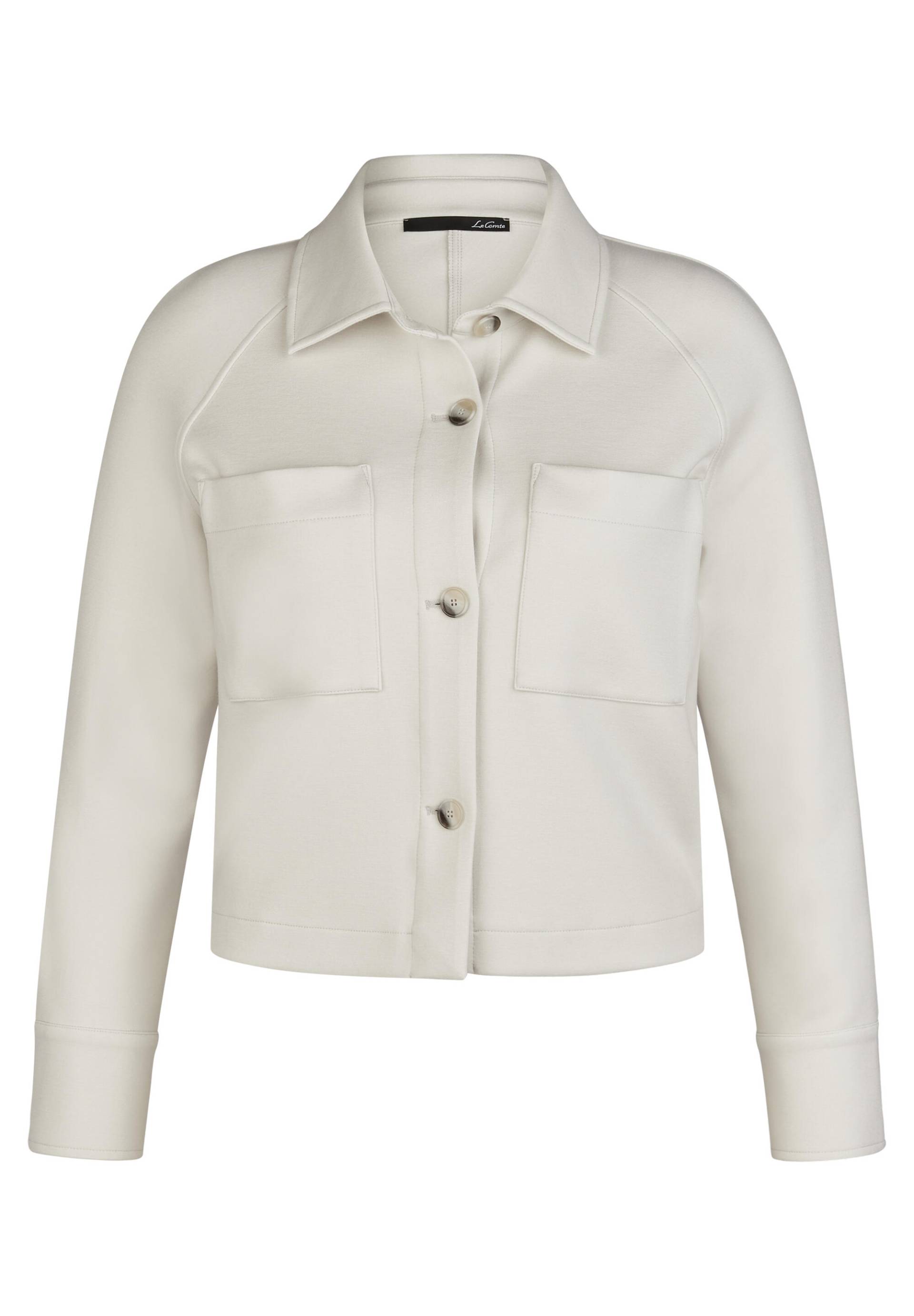 LCMT - Essentials kiesel - Gr. - 40 von LCMT